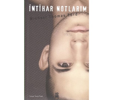 İntihar Notlarım