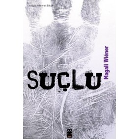Suçlu Suçlu