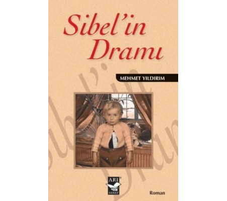 Sibel'in Dramı