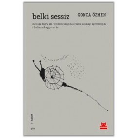 Belki Sessiz