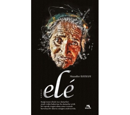 Ele