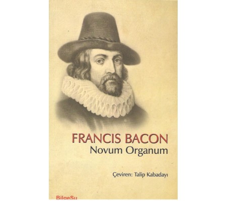 Novum Organum