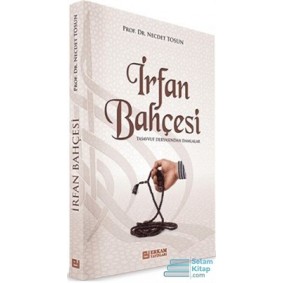 İrfan Bahçesi İrfan Bahçesi