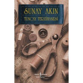 Tuncay Terzihanesi Tuncay Terzihanesi