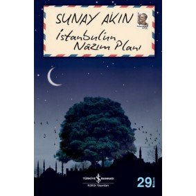 İstanbulun Nazım Planı İstanbulun Nazım Planı