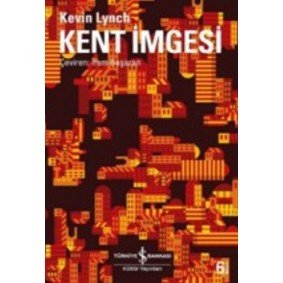 Kent İmgesi Kent İmgesi
