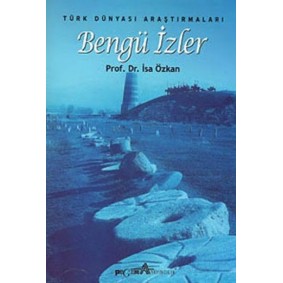 Bengü İzler Bengü İzler