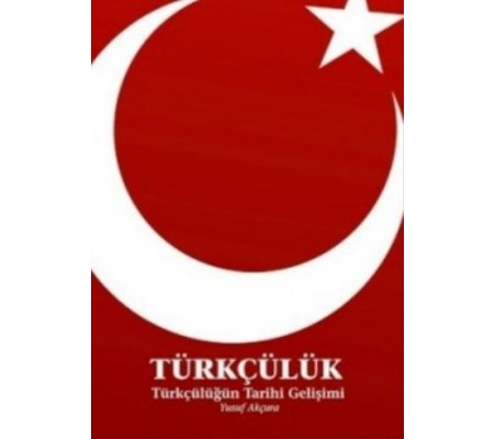 Türkçülük / Türkçülüğün Tarihi Gelişimi