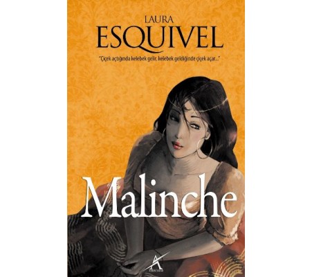 Malinche