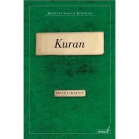 Kuran Kuran