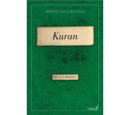 Kuran