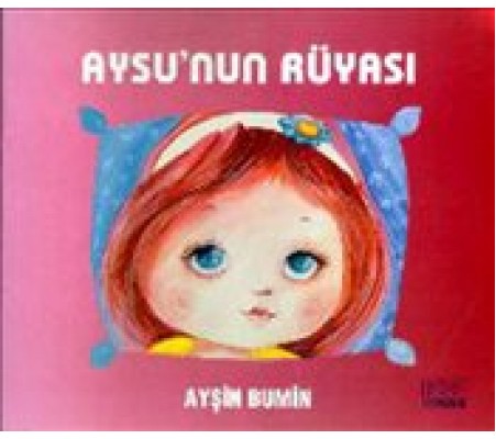 Aysu'nun Rüyası