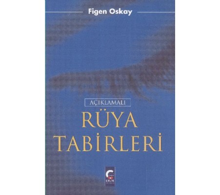 Açıklamalı Rüya Tabirleri