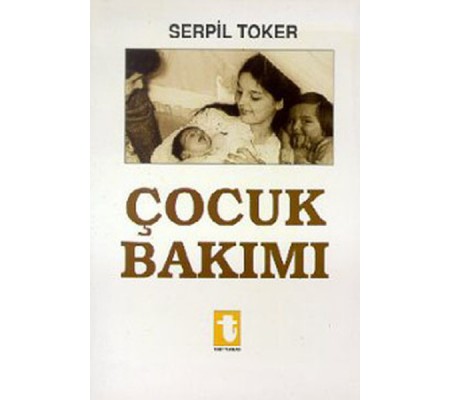 Çocuk Bakımı