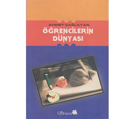 Öğrencilerin Dünyası