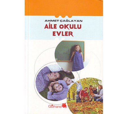 Aile Okulu Evler